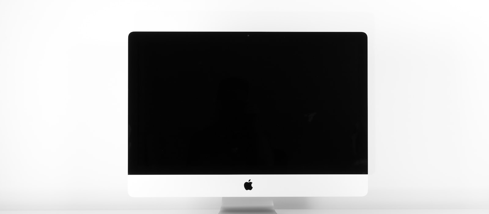 Promo Monitor Gaming Bulan Ini
