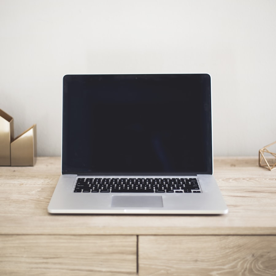 Laptop Ultrabook 14" Intel Core i5