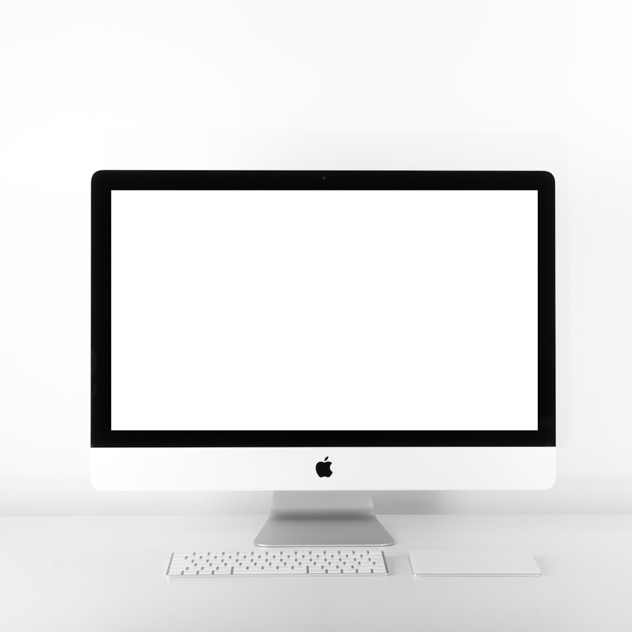 Monitor 24" IPS Full HD 100Hz