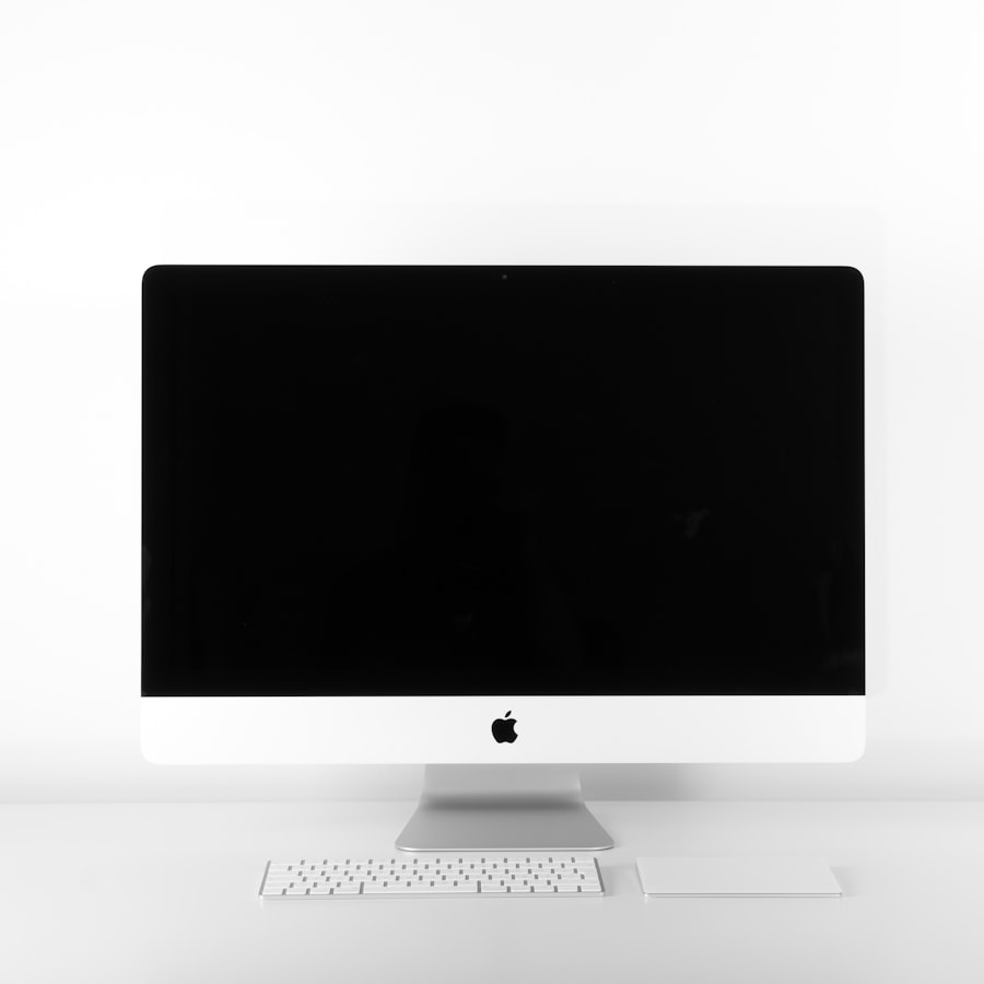 Monitor 27" QHD 165Hz Gaming