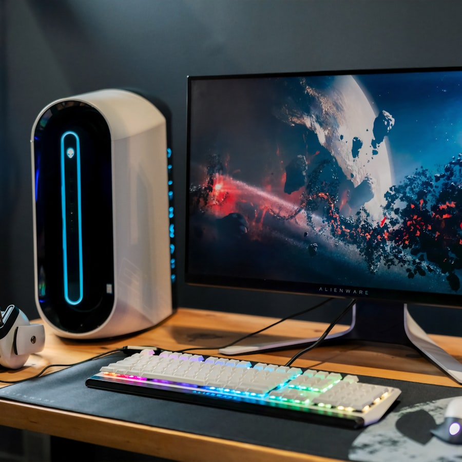 PC Rakitan Office Intel i3 Gen 12